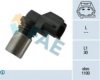 FAE 79285 Sensor, camshaft position